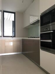 D'Leedon (D10), Condominium #485731321